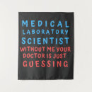Recherche de scientifiques art Doctor