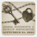 Search for antique lock stickers Lock and key