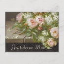 Search for graduation mothers day cards Graduations