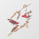 Search for die cut art Red