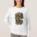 Search for fray tshirts Maino