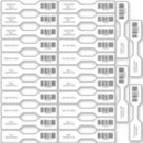 Search for upc Upc code