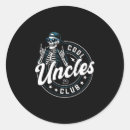 Search for men funny stickers Collection