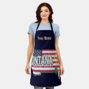 Search for montana aprons Flag