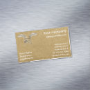 Recherche de mélangeurs cartes visite Béton