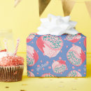 Recherche de monde papier cadeau Motif