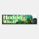 Search for witchcraft bumper stickers Witchy