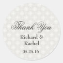 Search for silver and white stickers Stylish