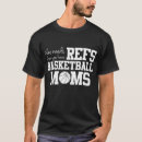 Recherche de ref tshirts Tendance
