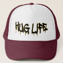 Search for hug hats Humour