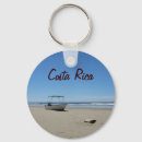 Search for beach photo keychains Fishing boat