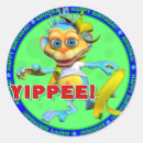 Search for nana stickers Cute