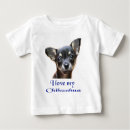 Search for chihuahua baby clothes Dogs