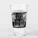 Search for church beer glasses France