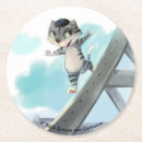 Recherche de notes dessous de verres Amusant