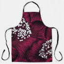 Search for hand drawn flowers aprons Background