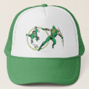 Search for archer hats Super