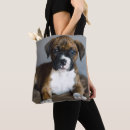 Search for selective focus bags Pets