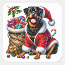 Search for attire stickers For kids