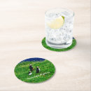Search for puffin coasters Nature