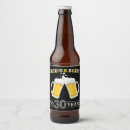 Recherche de bière étiquettes 30e jour