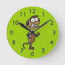 Search for waving monkey Humour