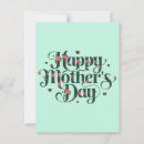 Search for you are awesome postcards For her