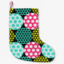 Recherche de alternative chaussette de noël Noir
