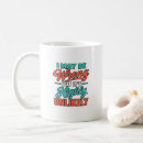 Search for clever sayings mugs Sarcastic quote