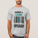Search for ptsd clothing Teal