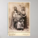 Recherche de 1880s posters Antique