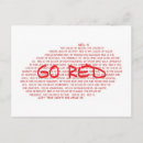 Recherche de prévention cartes postales Santé