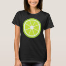 Search for halloween costumes tshirts Easy