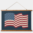 Recherche de drapeau américain d art Décoration américaine