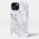 Search for onyx iphone cases Texture