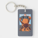 Search for fisherman rectangular keychains States