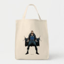 Search for boomerang bags Marvel comics