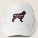 Recherche de bff casquettes Dog