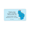 Search for cookie monster return address labels Toddler