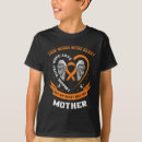 Recherche de ailes enfant tshirts Maman