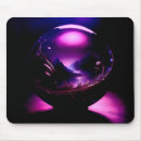 Search for globe mousepads Abstract