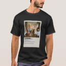 Search for euphoria tshirts Classic