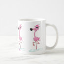 Search for funny florida mugs Retro