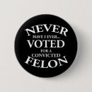 Search for convicts buttons Liberal