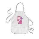 Search for sleeping beauty aprons Briar rose