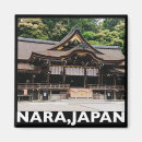 Recherche de japan magnete Travel