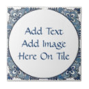 Search for dutch tiles Delft