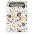 Recherche de lumineux porte blocs Nuages