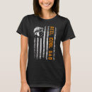 Search for fat fish clothing Flag