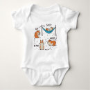 Search for guinea pig baby clothes Funny